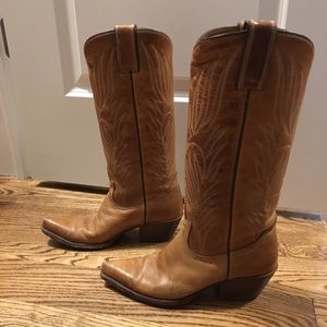 Steve Madden Shoes - Steve Madden cowboy boots Steve Madden Shoes - Steve Madden cowboy boots